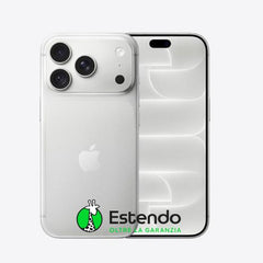 iphone 18 pro con kasko estendo