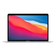 MACBOOK AIR (M1,2020)