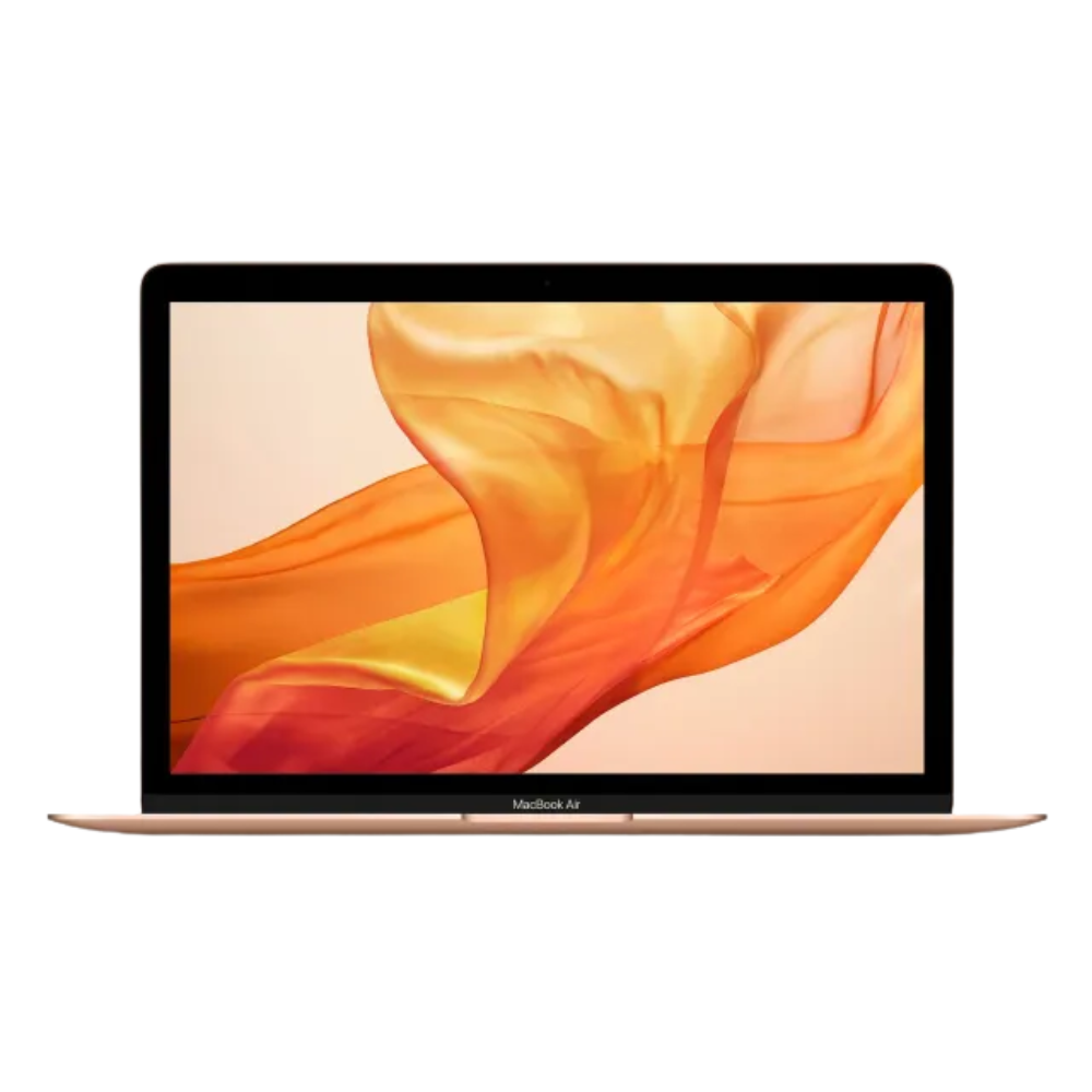 MACBOOK AIR (M1,2020)