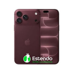 iphone 18 pro con kasko estendo