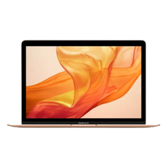 MACBOOK AIR (M1,2020)