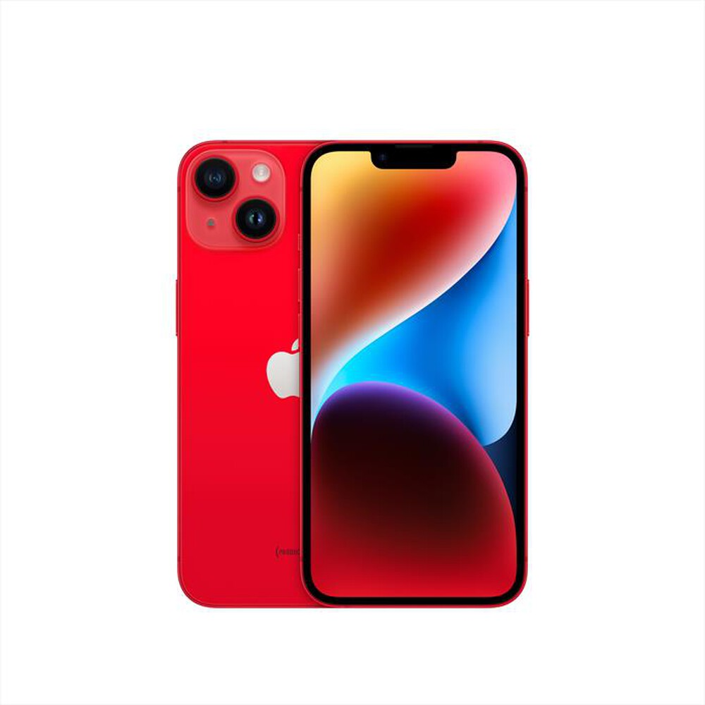IPHONE 14 PLUS