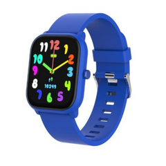 SMARTWATCH KIDSWATCHBT CELLY