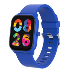 SMARTWATCH KIDSWATCHBT CELLY