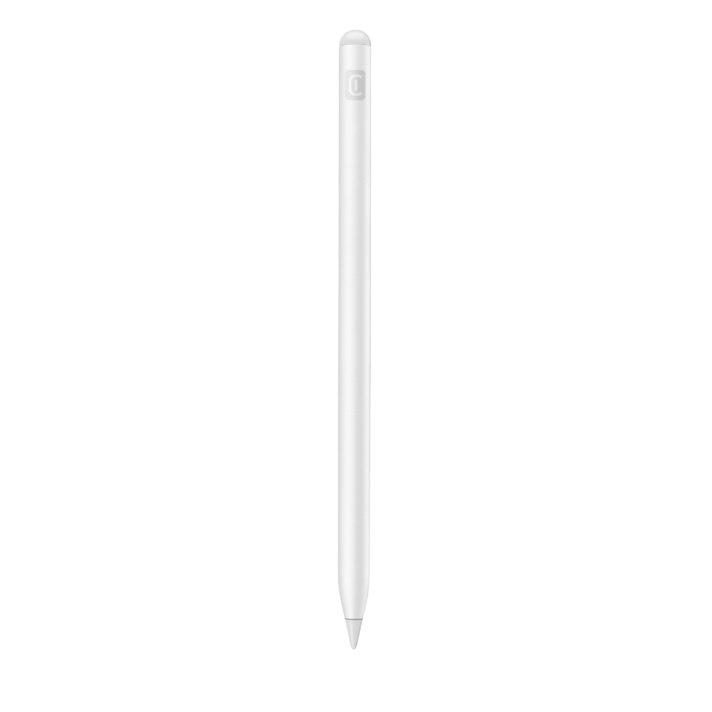 STYLUS PEN - CELLULARLINE