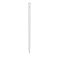 STYLUS PEN - CELLULARLINE