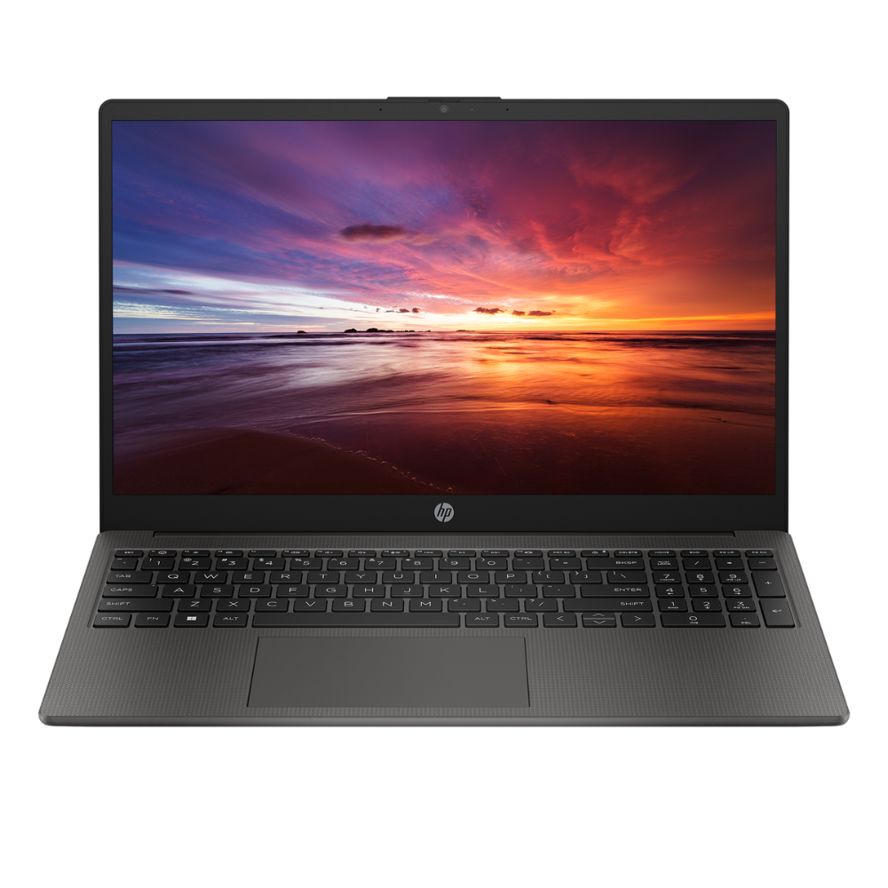 HP 250 G10