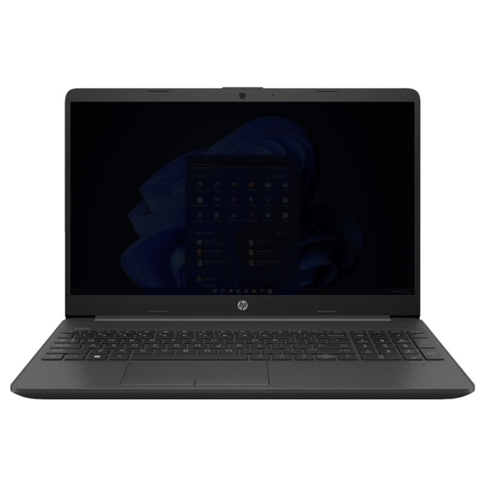 HP H255 G10