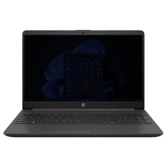HP H255 G10