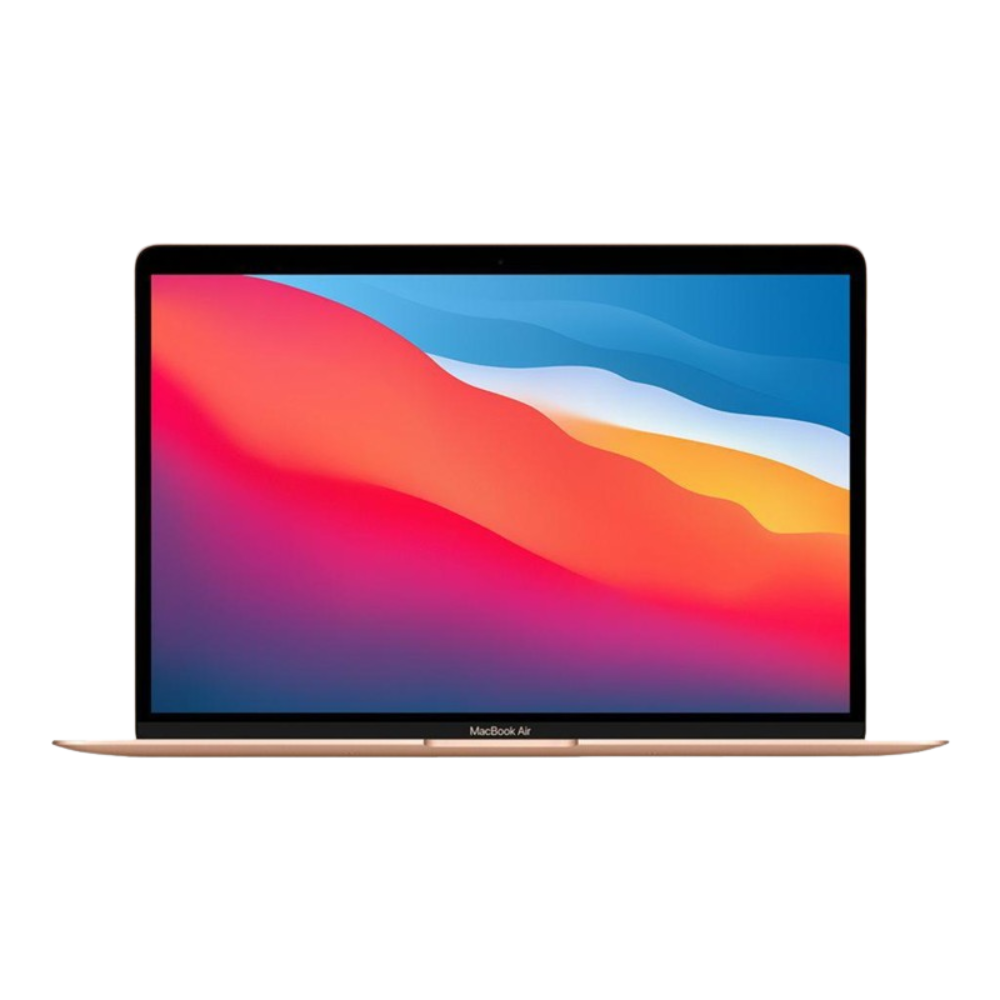 MACBOOK AIR (M1,2020)