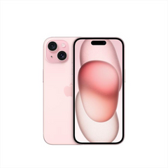 IPHONE 15 PLUS