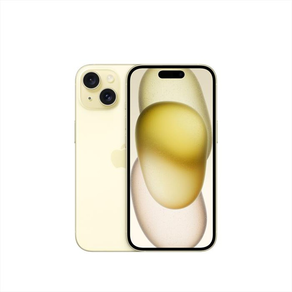 IPHONE 15 PLUS