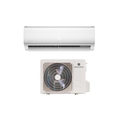 CLIMATIZZATORE ELECTROLINE 12000bpu