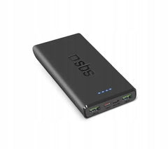 POWER BANK 10000 MAH