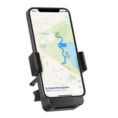 AIR VENT CAR HOLDER