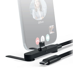USB-C CABLE STAND 1M