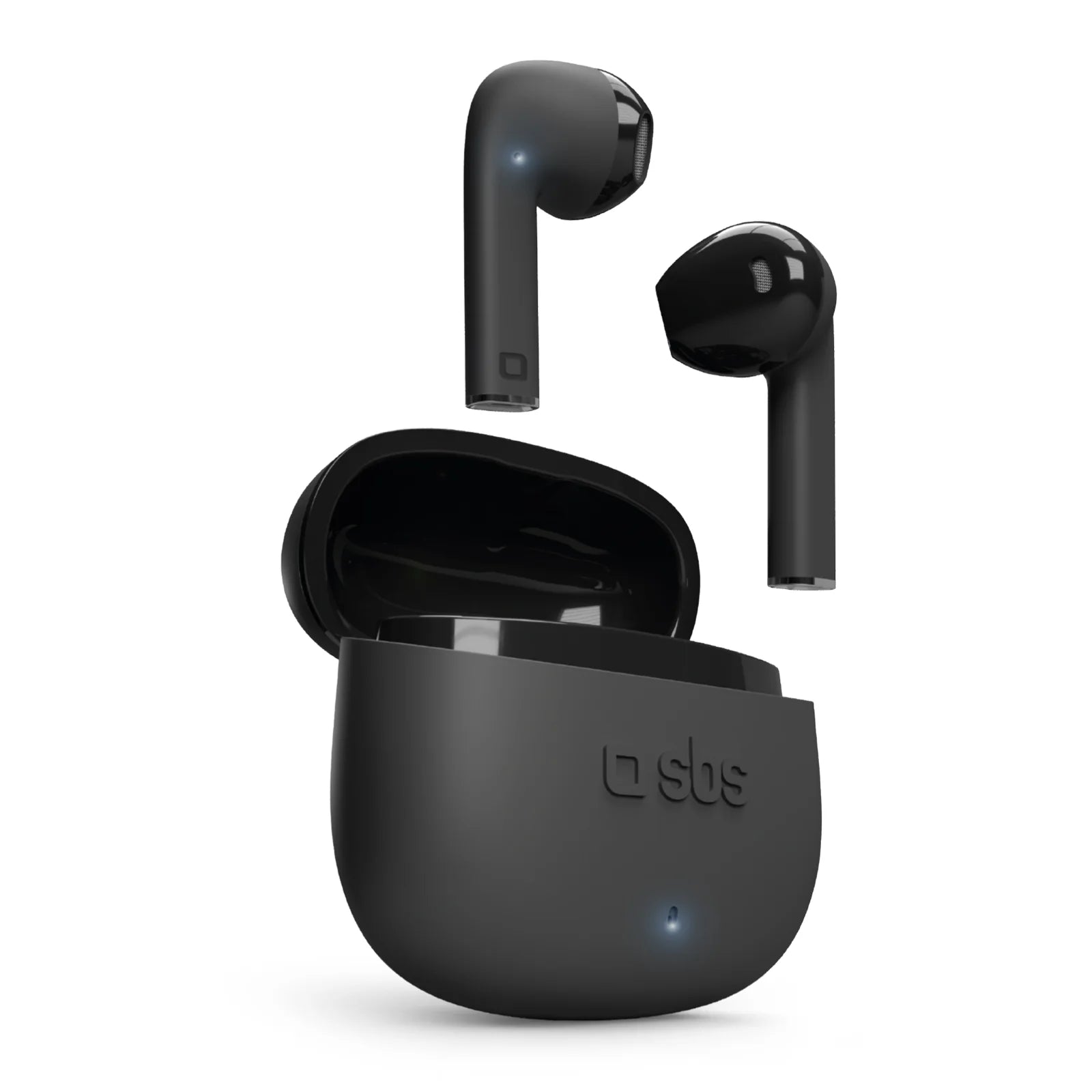 TWS EARBUDS 15H