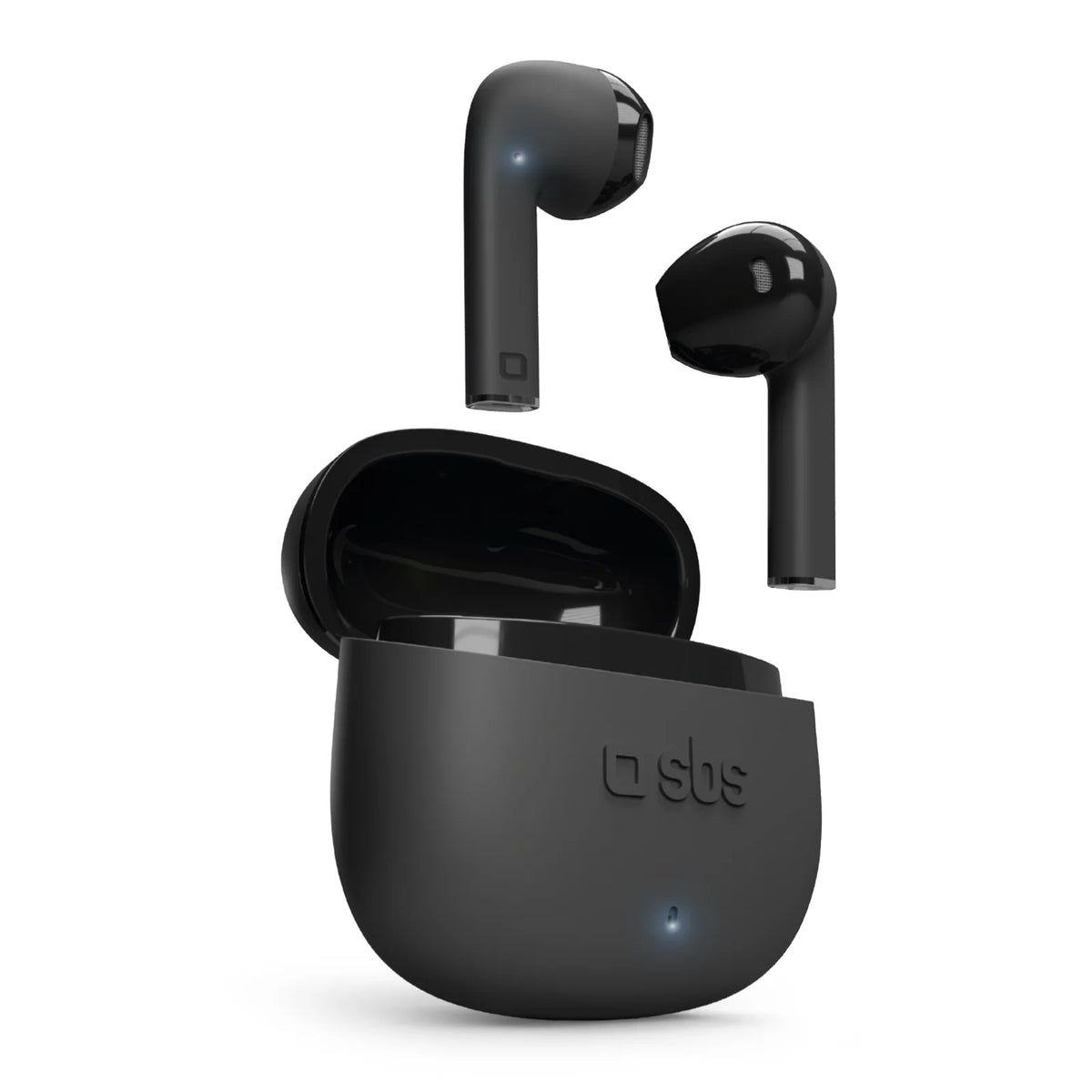TWS EARBUDS 15H