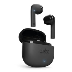 TWS EARBUDS 15H