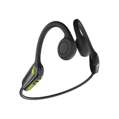 SPORT EARSET 8H