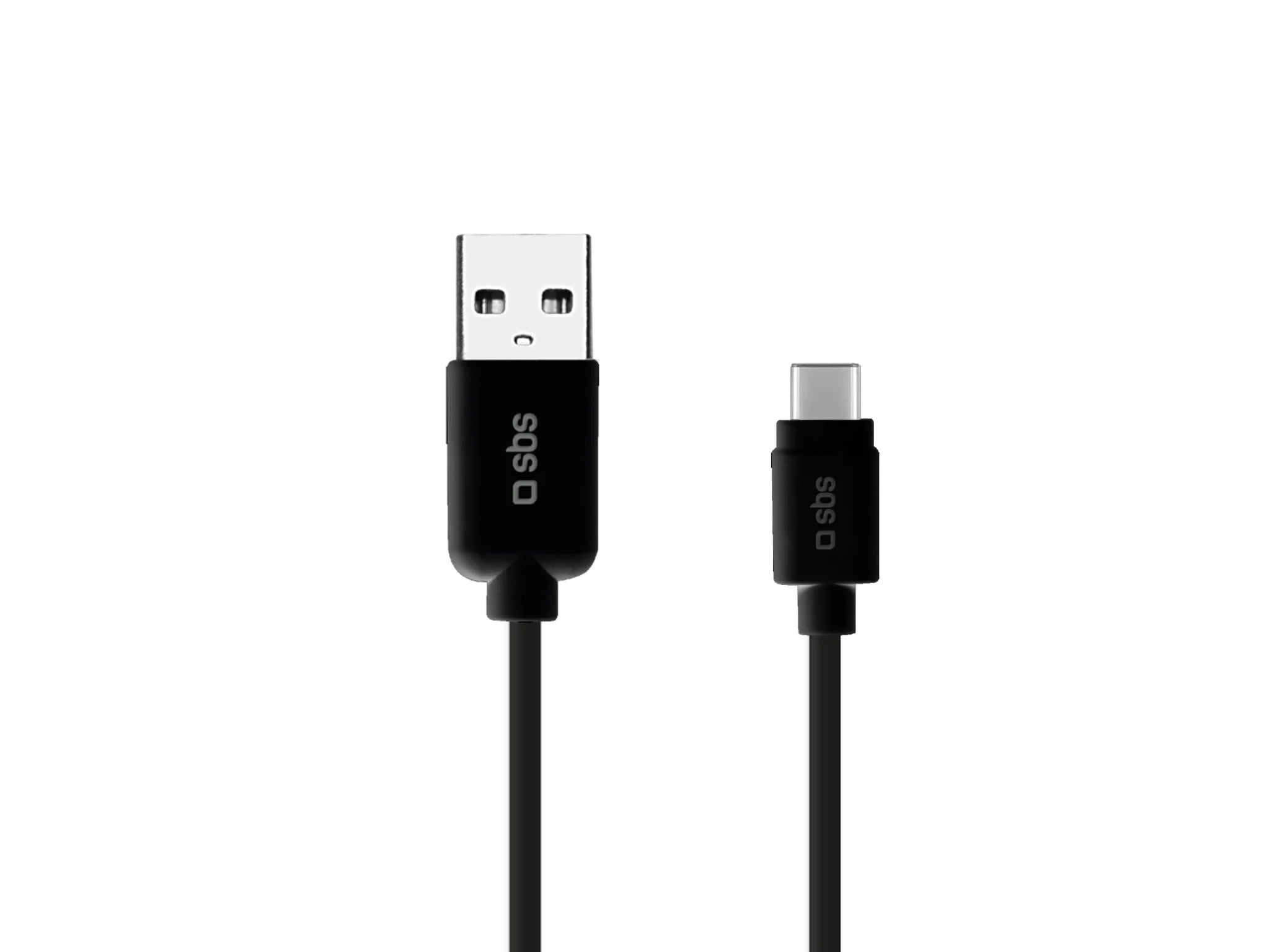 USB - C 1.5M LENGTH