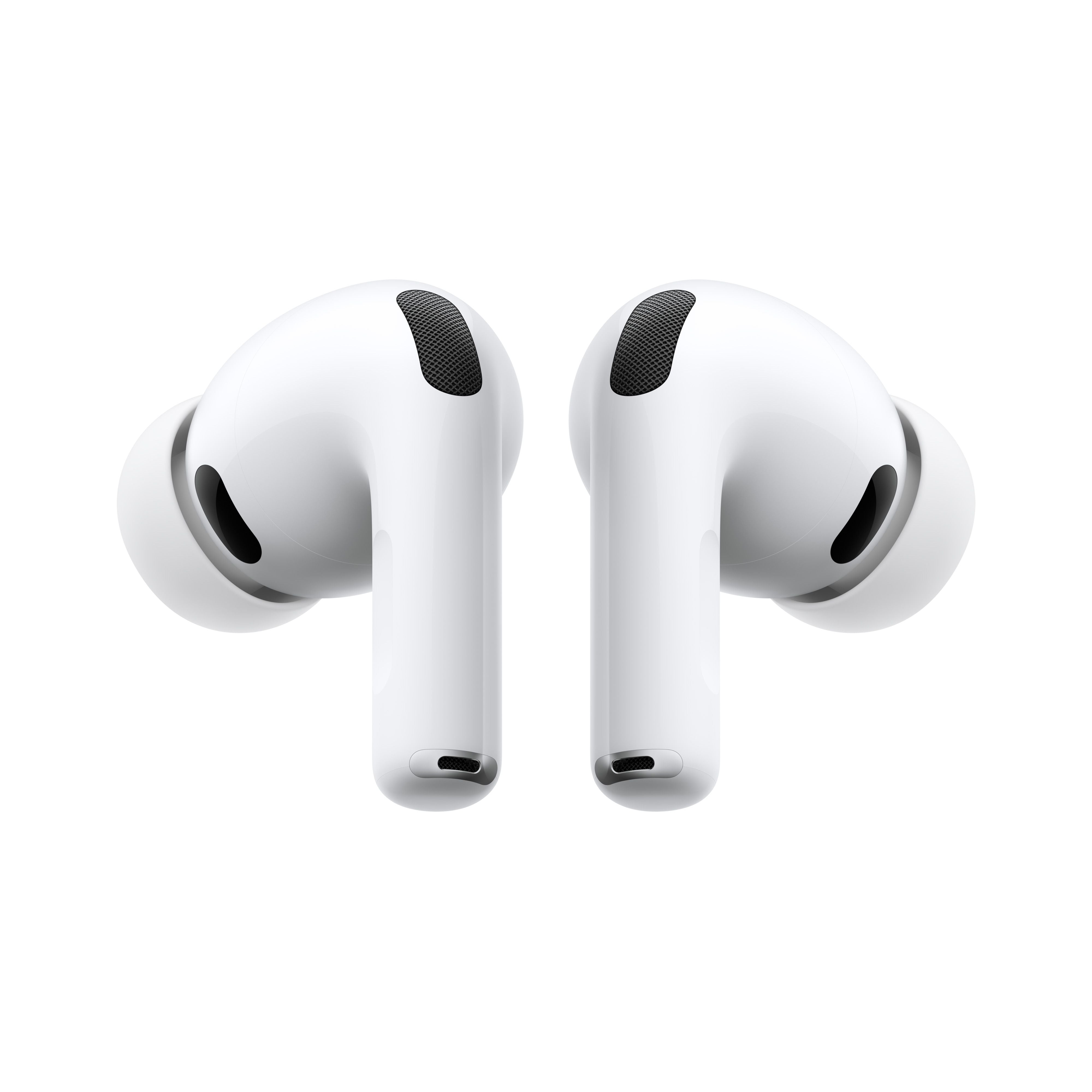 apple airpods pro3