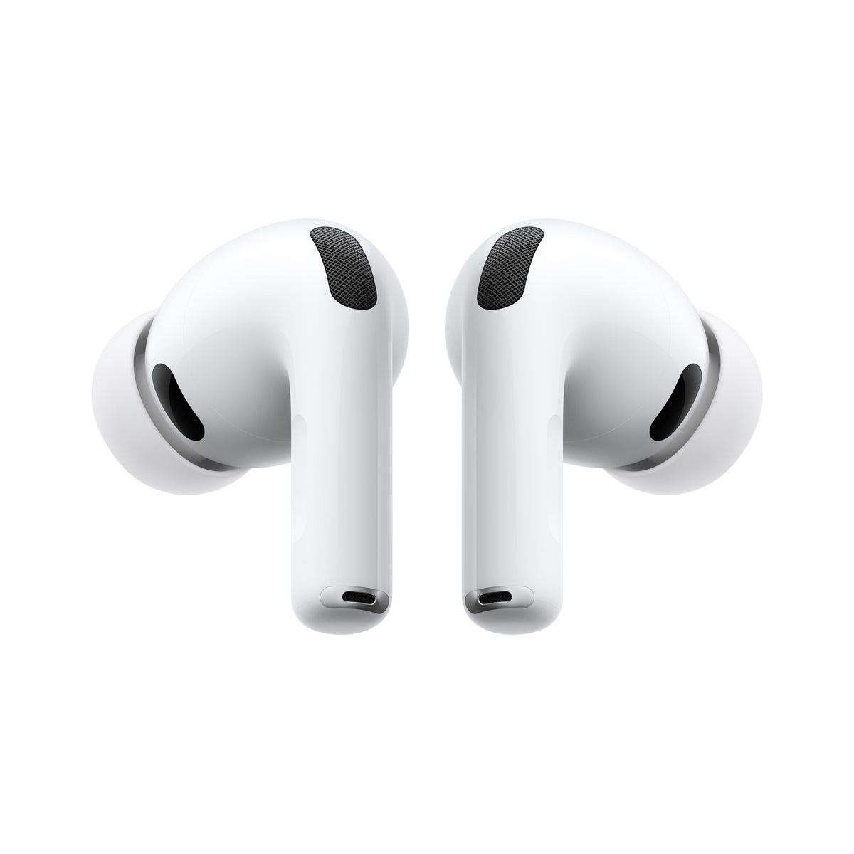 apple airpods pro3