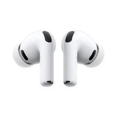 apple airpods pro3