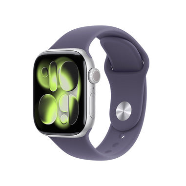 APPLE WATCH SERIE 10 WIFI 42MM