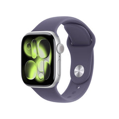 APPLE WATCH SERIE 10 WIFI 42MM
