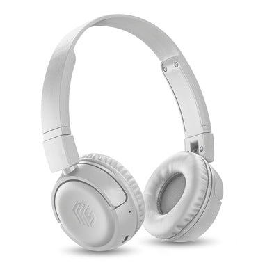 MUSIC SOUND VIBED WIRELESS HEADPHONES