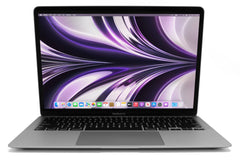 Apple macbooka Air 13 2021