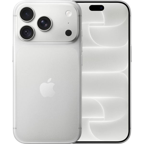 APPLE IPHONE 18 PRO