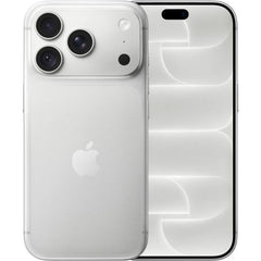 APPLE IPHONE 18 PRO