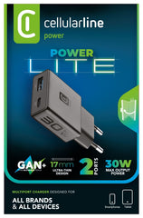 POWER LITE 30W