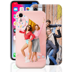 COVER PERSONALIZZATA