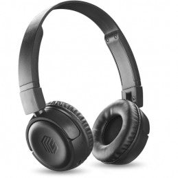 MUSIC SOUND VIBED WIRELESS HEADPHONES