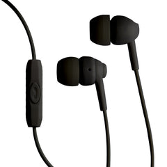 STEREO EARSET