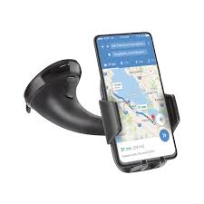 WINDSHIELD & DASHBOARD CAR HOLDER