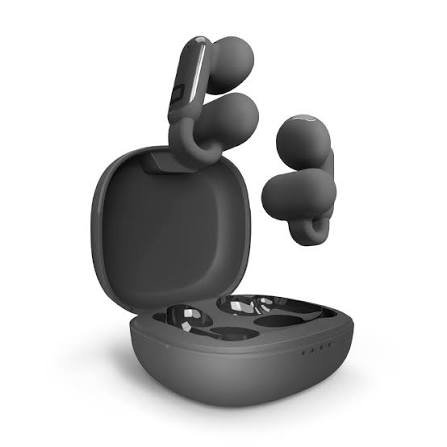 OWS EARBUDS 20H