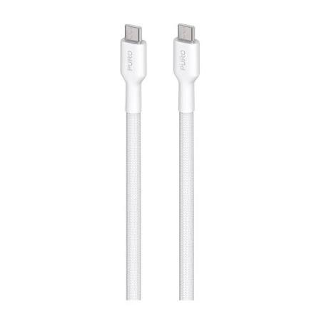 FABRIK CHARGER & SYNC CABLE