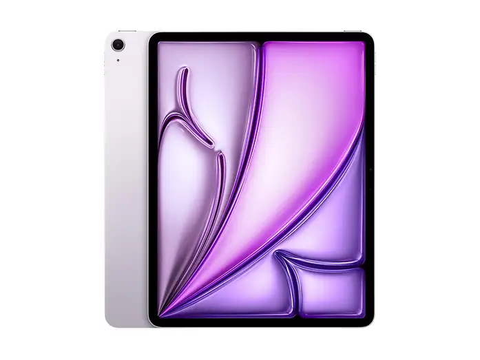 Ipad Air 13 - inch (M4) wi-fi  128gGB