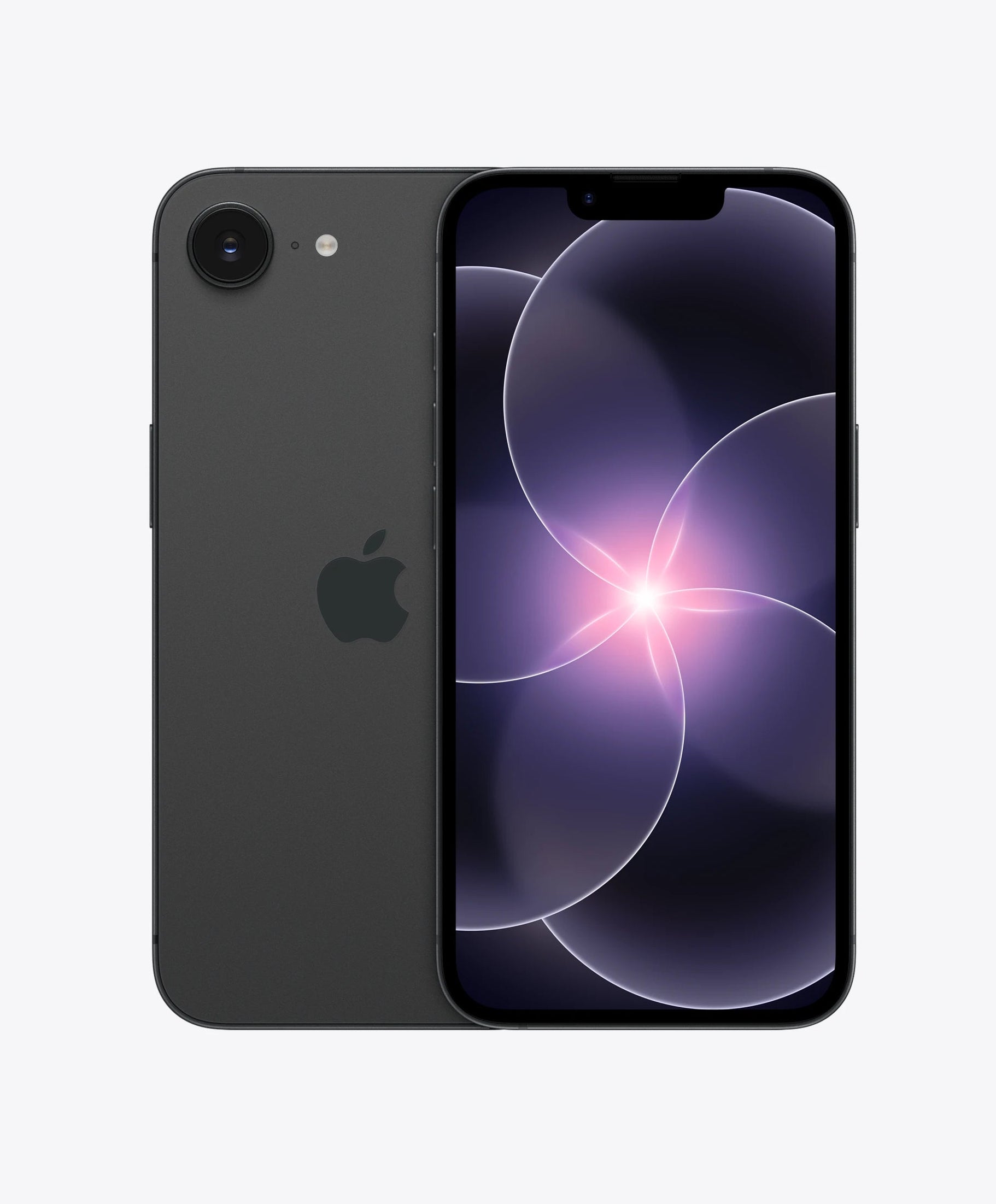 IPHONE 17E