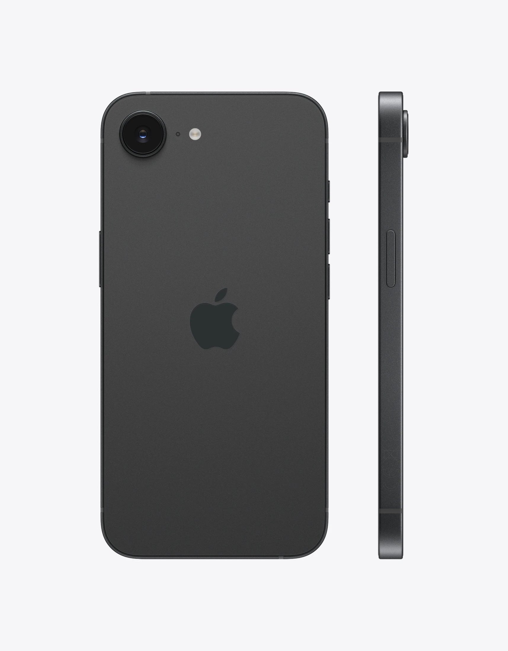 IPHONE 17E