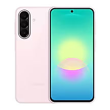 SAMSUNG GALAXY A27 5G
