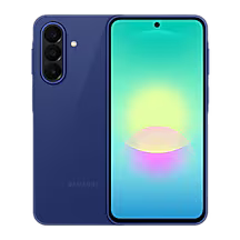 SAMSUNG GALAXY A27 5G