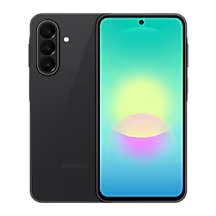 SAMSUNG GALAXY A27 5G