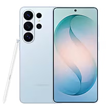 SAMSUNG GALAXY S26 ULTRA