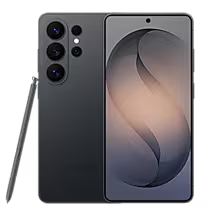 SAMSUNG GALAXY S26 ULTRA