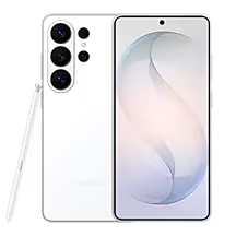 SAMSUNG GALAXY S26 ULTRA